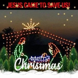 Meet your Posher, Marites